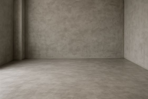 想做水泥粉光？工法流程、特性與常見問題全攻略